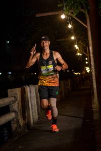 BIB: 10001
                            <button type="button" onclick="openModal(21806583)" class="btn btn-primary btn-sm float-right btn-popup" data-toggle="modal" data-target=".modal-high-quality">
                        <i class="fas fa-shopping-cart"></i> Add to Cart
                    </button>
                                            <button type="button" onclick="isThisMe(21806583, true)" class="btn btn-success btn-sm float-right btn-popup btn-isme hidden" data-toggle="tooltip" data-placement="bottom" title="นี่คือรูปของคุณใช่ไหม คลิกที่นี่เพื่อเอาเข้าอัลบั้ม">
                        <i class="fas fa-plus"></i> Add to album
                    </button>
                    <button type="button" onclick="isThisMe(21806583, false)" class="btn btn-warning btn-sm float-right btn-popup btn-isnotme hidden">
                        <i class="fas fa-ban"></i> Remove from album
                    </button>